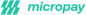 Micropay Africa logo